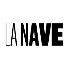 LA NAVE