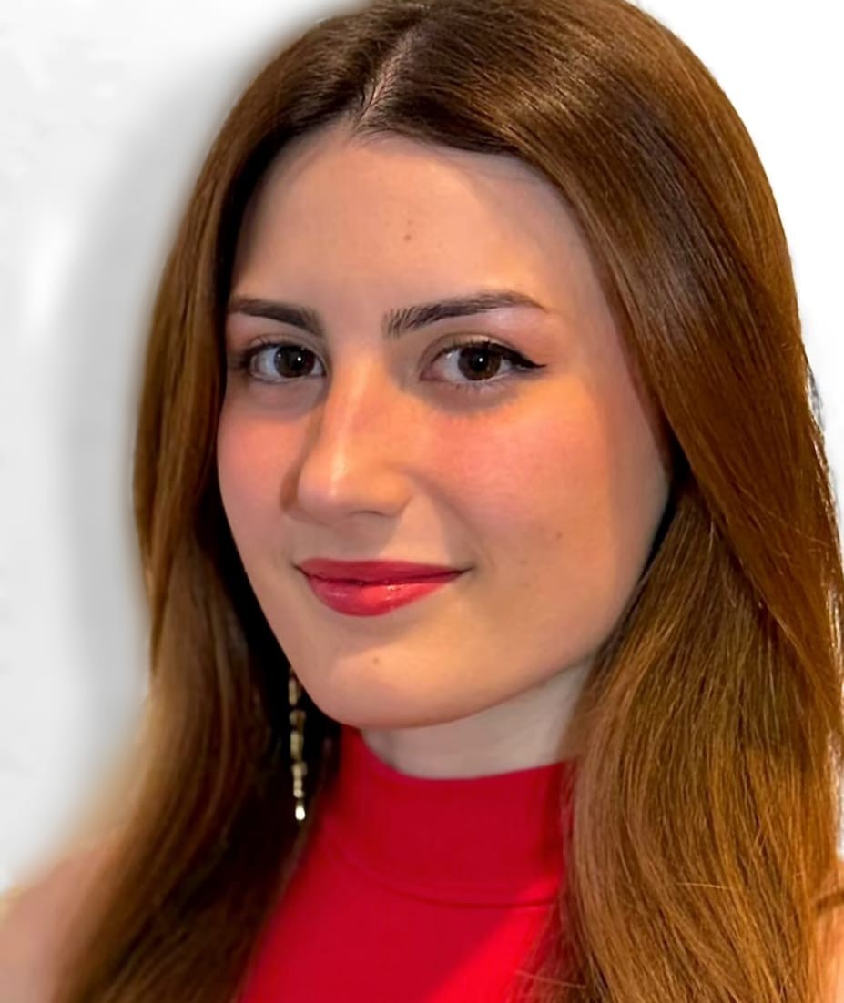 Laura Soler López
